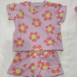 ❤️3 for $10! Jessica Simpson 2 Piece Set